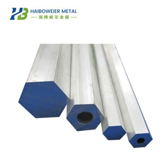 Gwialen Titaniwm gwag