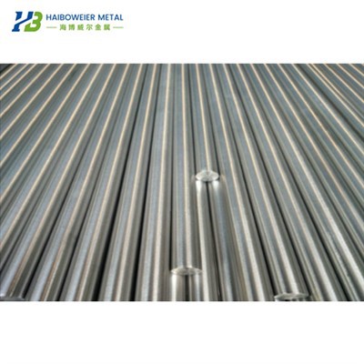 Pam mae titaniwm mor ddrud?