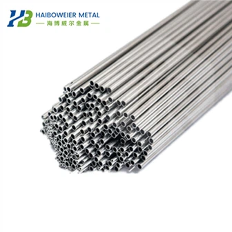 Ystod Prisiau O Ddeunyddiau Zirconium Deintyddol