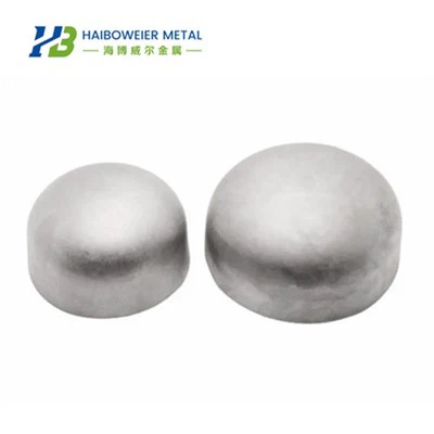 Pris Deunydd Zirconium